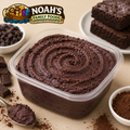 Noah's Family Foods – Homemade Specialty Fudge (12 Flavors)